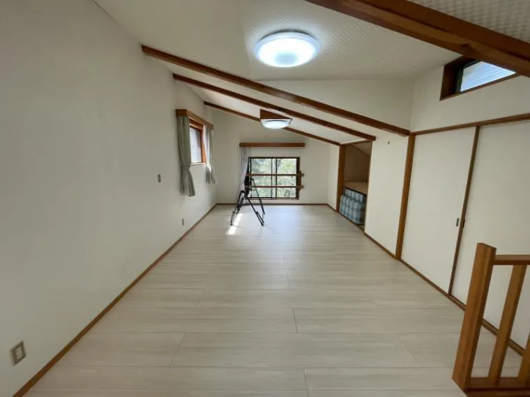 2LDK Property Izu City Shizuoka Prefecture (9)