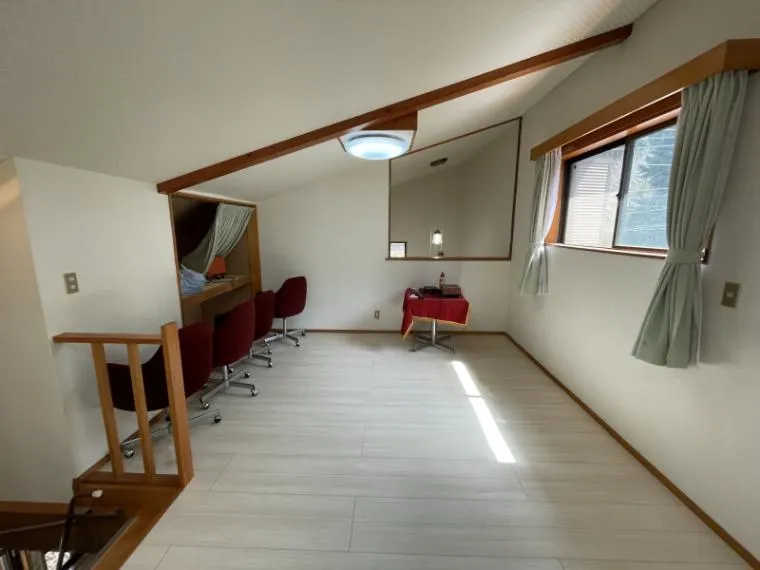 2LDK Property Izu City Shizuoka Prefecture (10)