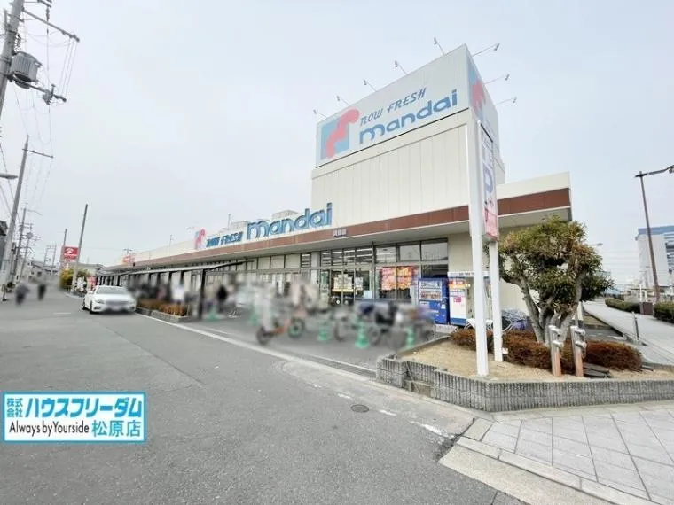 3LDK Property in Hirano Ward, Osaka City, Osaka Prefecture (11)