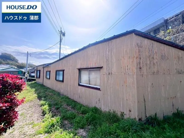 4DK Property Gamagori City Aichi Prefecture (2)