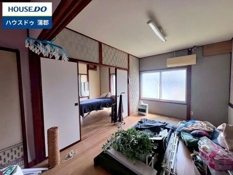 4DK Property Gamagori City Aichi Prefecture (15)