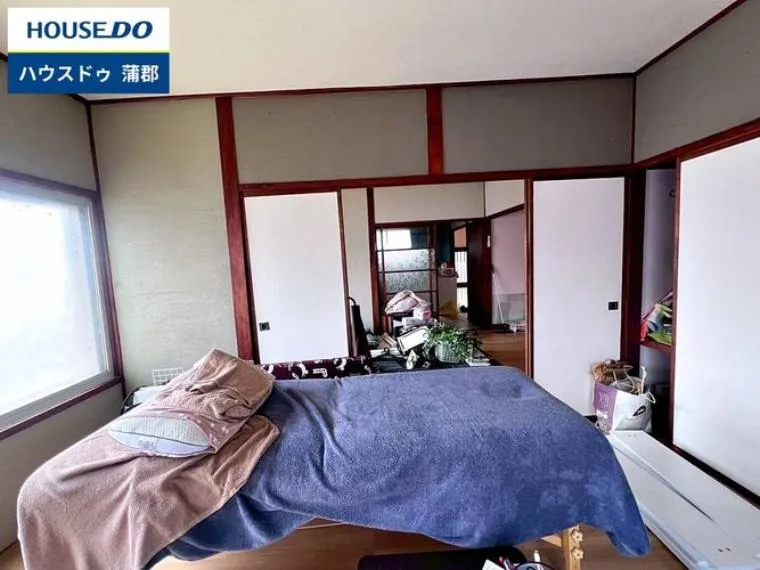 4DK Property Gamagori City Aichi Prefecture (16)