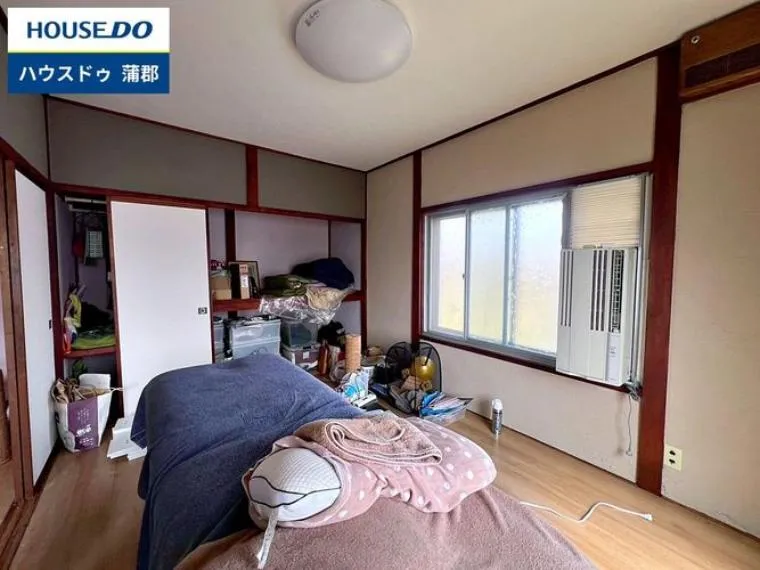 4DK Property Gamagori City Aichi Prefecture (17)