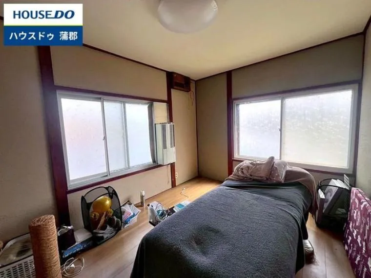 4DK Property Gamagori City Aichi Prefecture (18)