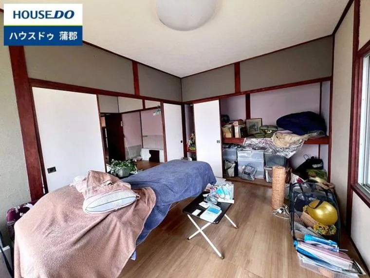 4DK Property Gamagori City Aichi Prefecture (19)