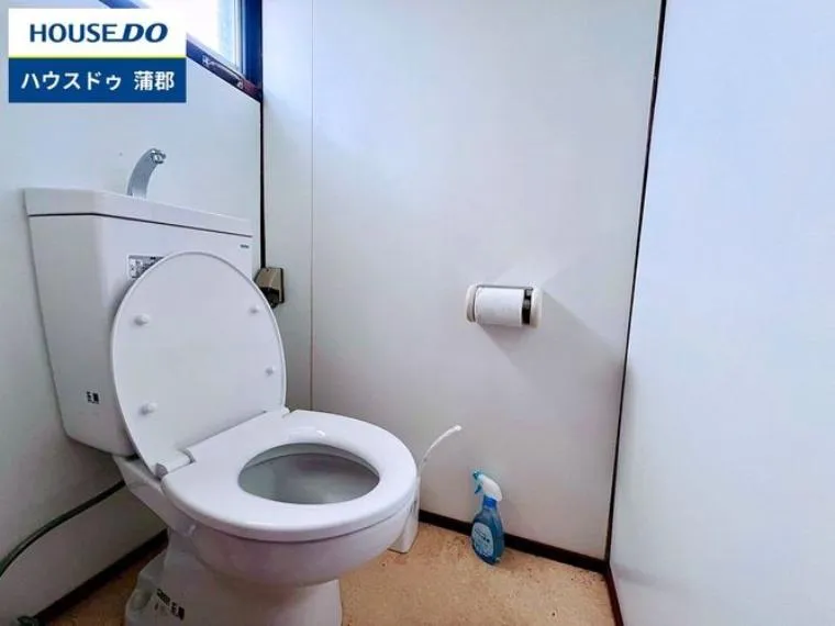 4DK Property Gamagori City Aichi Prefecture (21)