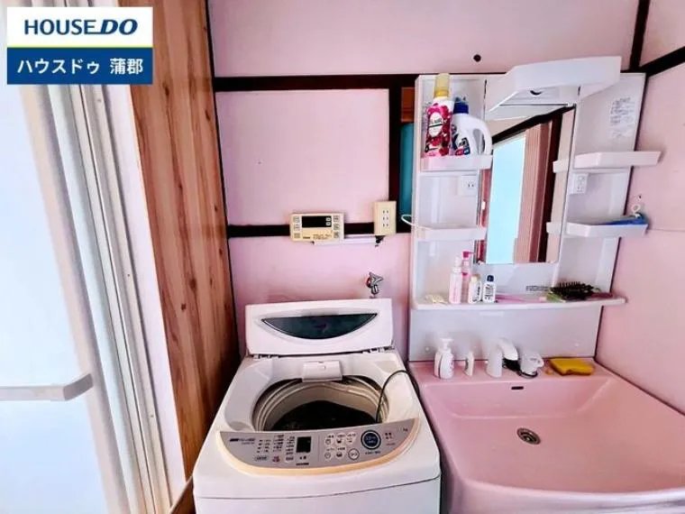 4DK Property Gamagori City Aichi Prefecture (22)