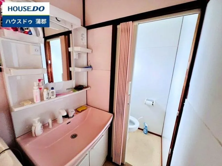 4DK Property Gamagori City Aichi Prefecture (23)