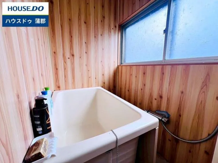 4DK Property Gamagori City Aichi Prefecture (24)