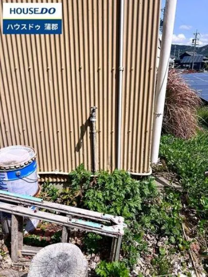 4DK Property Gamagori City Aichi Prefecture (25)