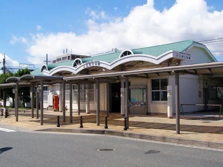 4DK Property Gamagori City Aichi Prefecture (26)