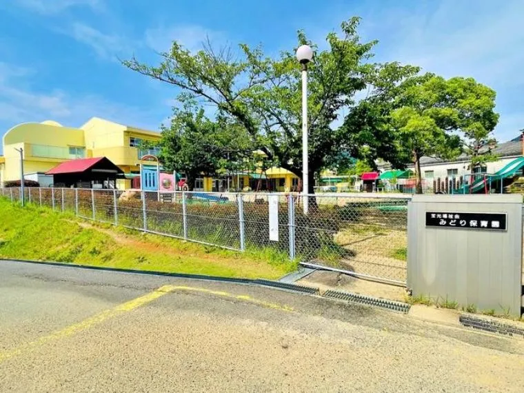 4DK Property Gamagori City Aichi Prefecture (27)