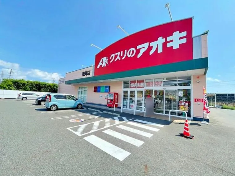 4DK Property Gamagori City Aichi Prefecture (29)