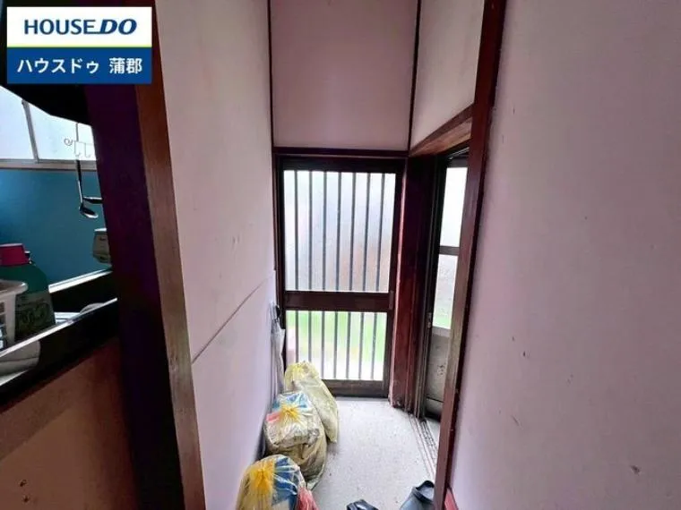 4DK Property Gamagori City Aichi Prefecture (4)