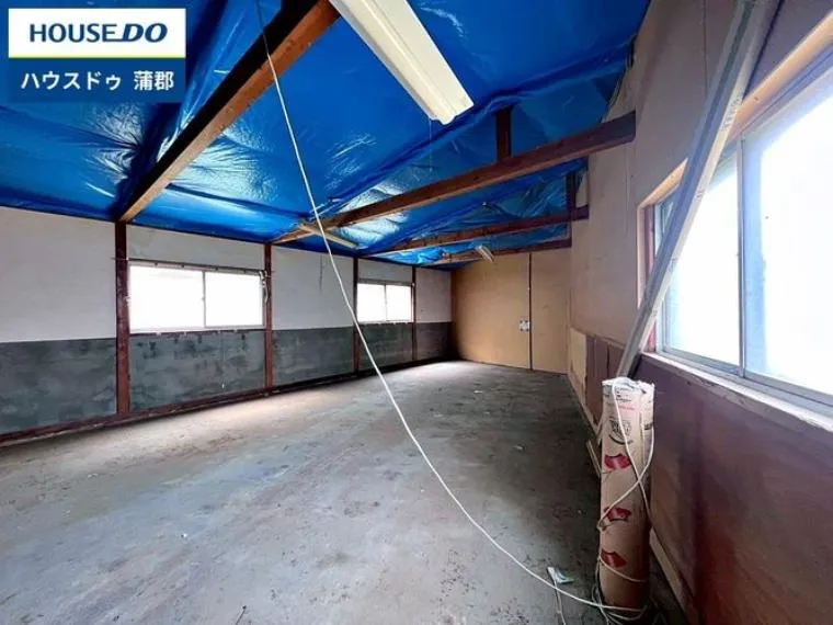 4DK Property Gamagori City Aichi Prefecture (10)