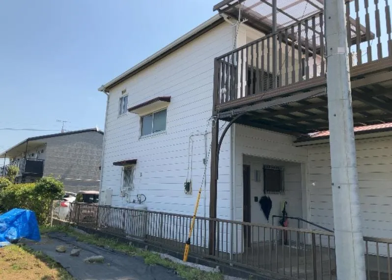 5SDK Property Atsugi City Kanagawa Prefecture (2)