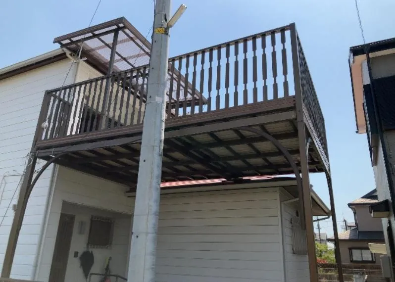 5SDK Property Atsugi City Kanagawa Prefecture (11)