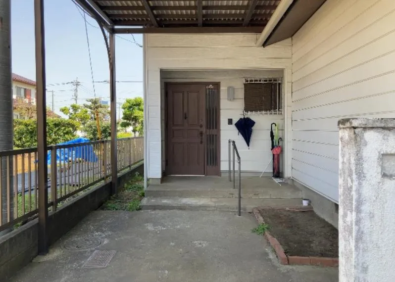 5SDK Property Atsugi City Kanagawa Prefecture (12)