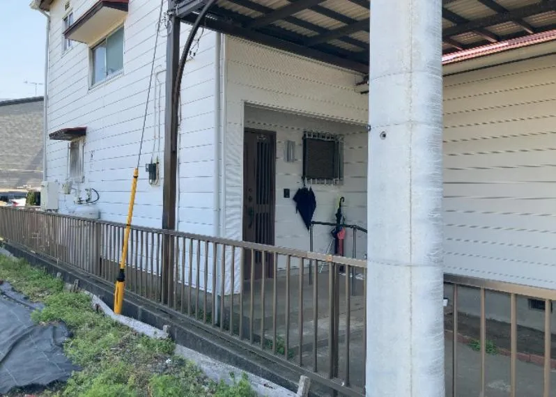 5SDK Property Atsugi City Kanagawa Prefecture (13)