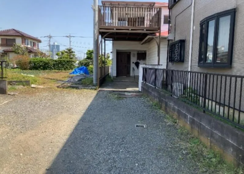 5SDK Property Atsugi City Kanagawa Prefecture (14)