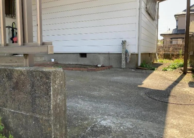 5SDK Property Atsugi City Kanagawa Prefecture (15)