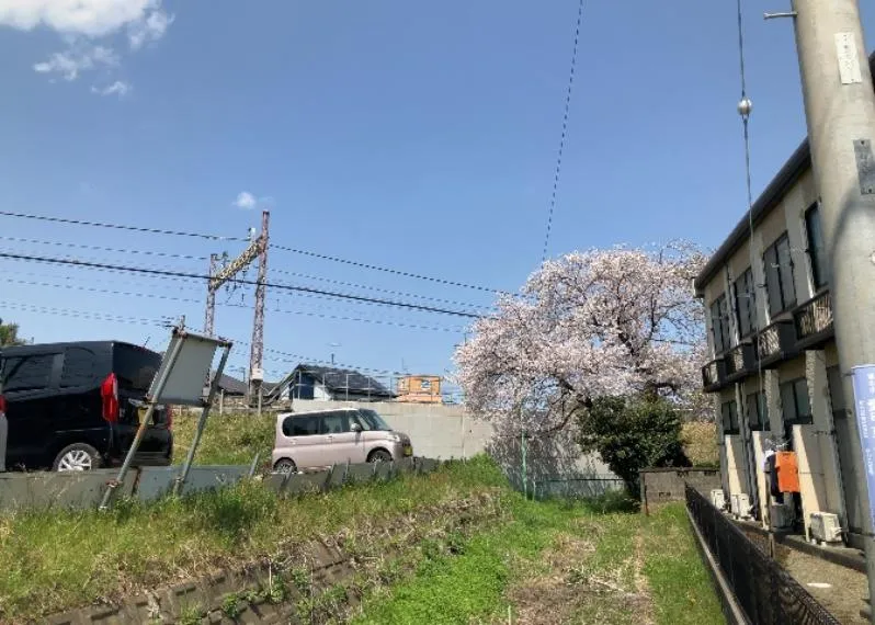 5SDK Property Atsugi City Kanagawa Prefecture (16)