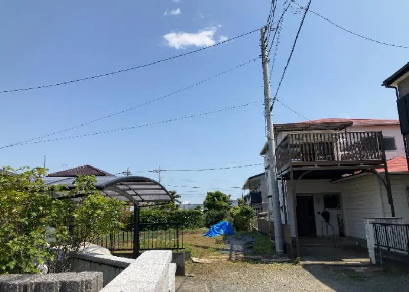 5SDK Property Atsugi City Kanagawa Prefecture (17)