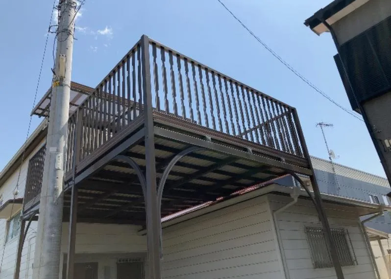 5SDK Property Atsugi City Kanagawa Prefecture (18)