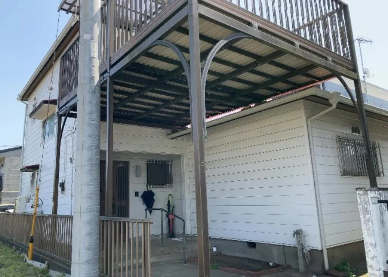 5SDK Property Atsugi City Kanagawa Prefecture (19)