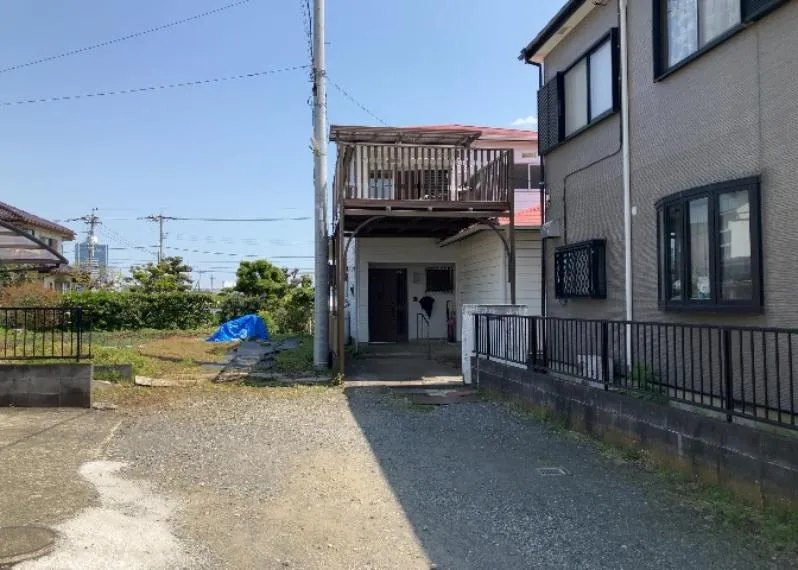 5SDK Property Atsugi City Kanagawa Prefecture (3)