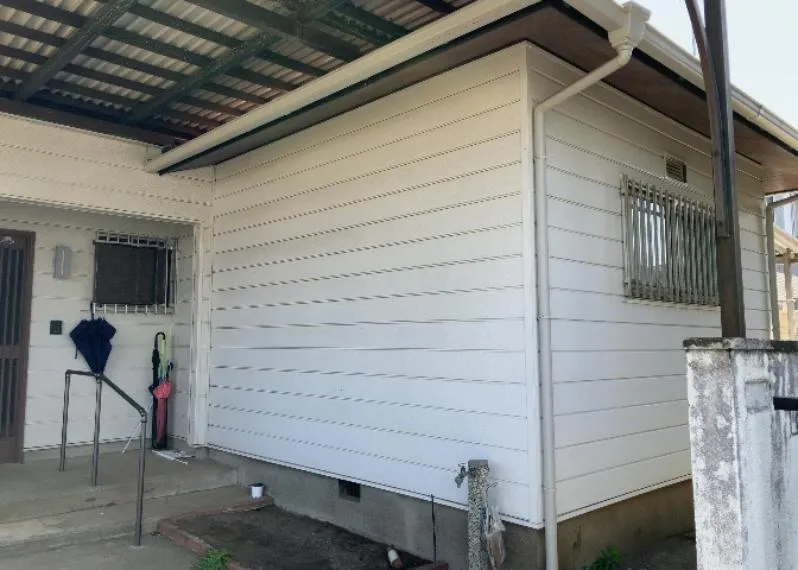 5SDK Property Atsugi City Kanagawa Prefecture (21)