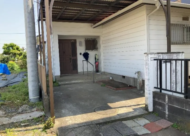 5SDK Property Atsugi City Kanagawa Prefecture (22)