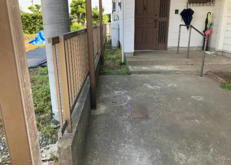 5SDK Property Atsugi City Kanagawa Prefecture (23)