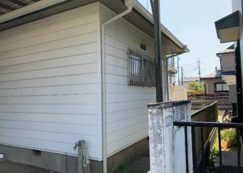 5SDK Property Atsugi City Kanagawa Prefecture (24)