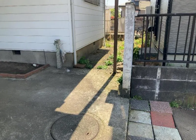 5SDK Property Atsugi City Kanagawa Prefecture (25)