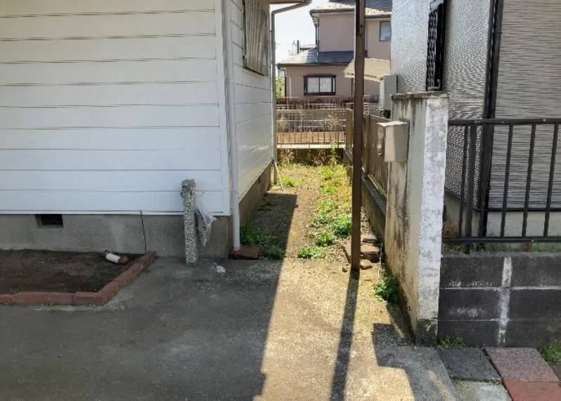 5SDK Property Atsugi City Kanagawa Prefecture (27)