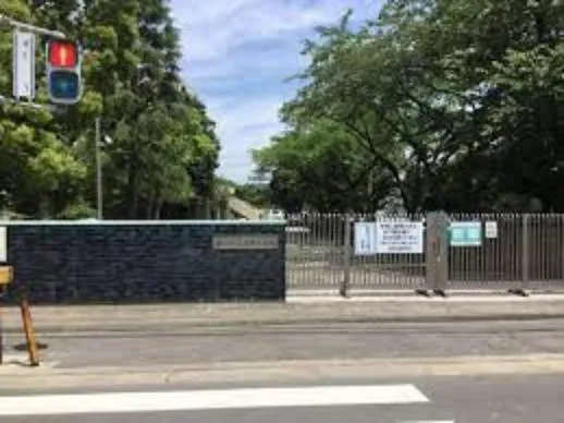 5SDK Property Atsugi City Kanagawa Prefecture (29)
