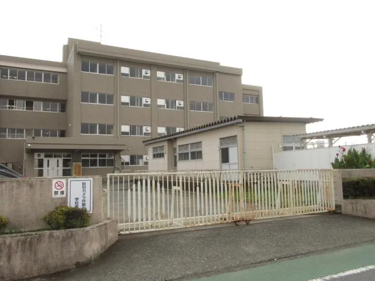 5SDK Property Atsugi City Kanagawa Prefecture (30)