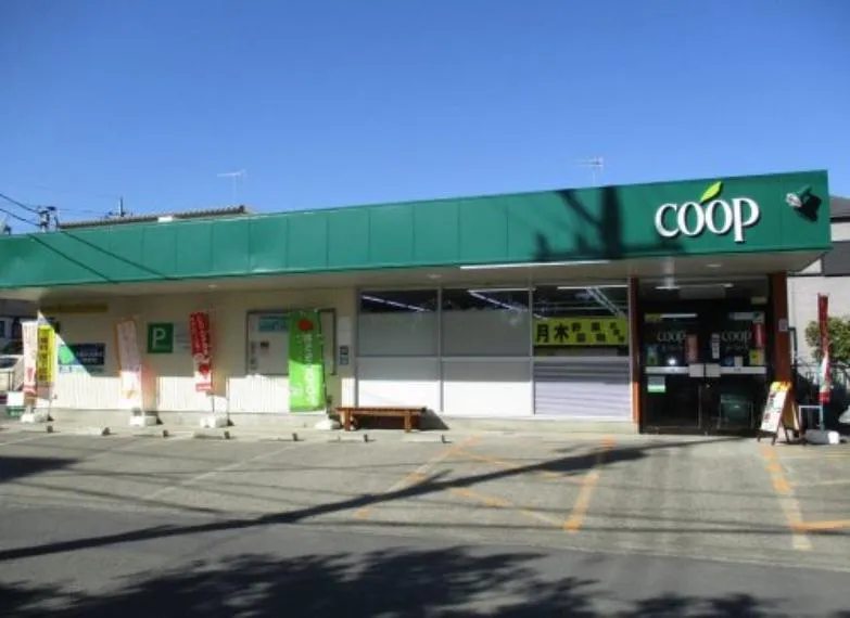 5SDK Property Atsugi City Kanagawa Prefecture (31)