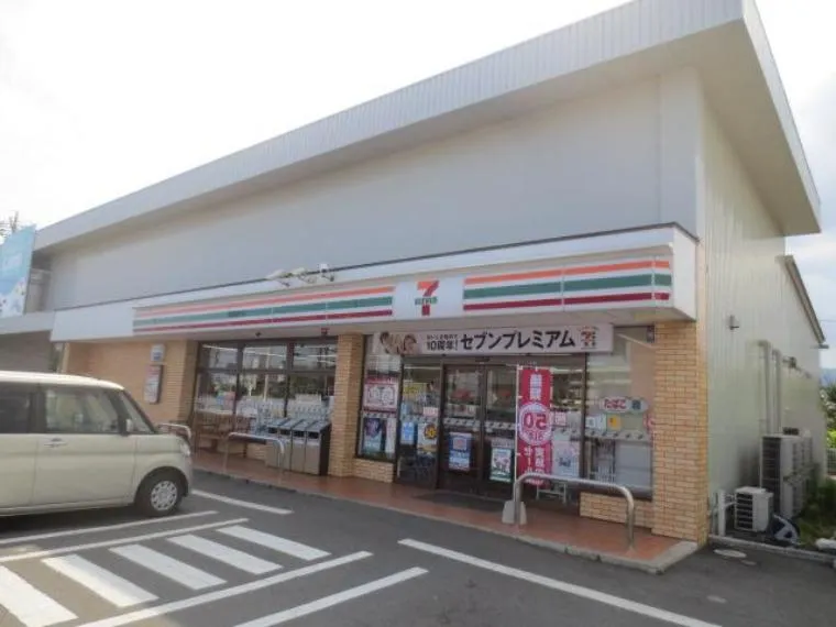 5SDK Property Atsugi City Kanagawa Prefecture (32)