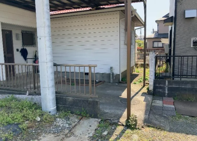 5SDK Property Atsugi City Kanagawa Prefecture (5)