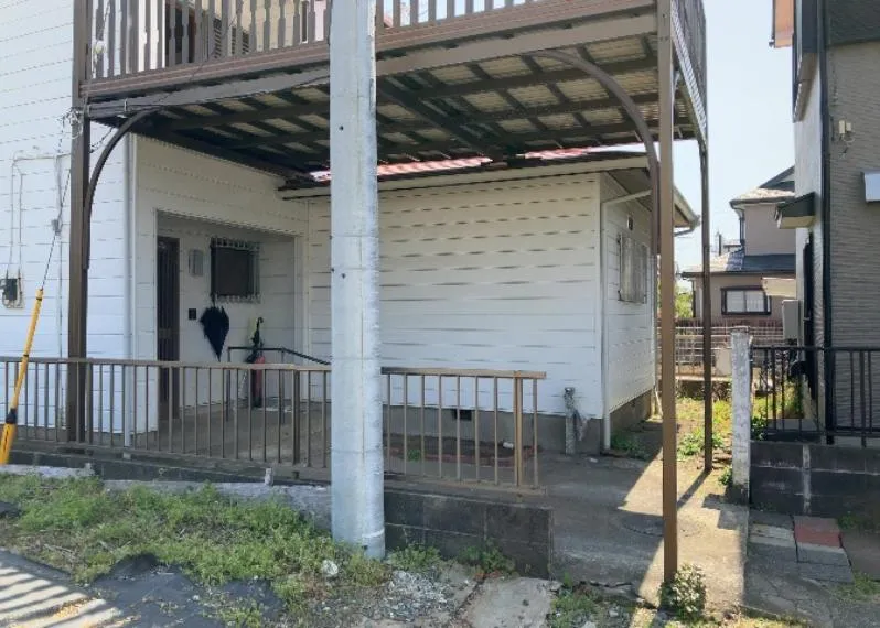 5SDK Property Atsugi City Kanagawa Prefecture (7)