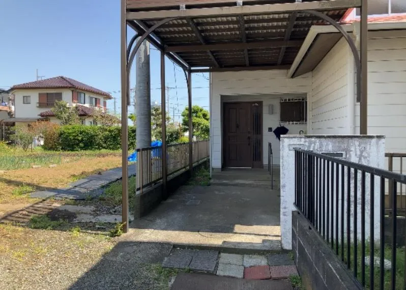 5SDK Property Atsugi City Kanagawa Prefecture (8)