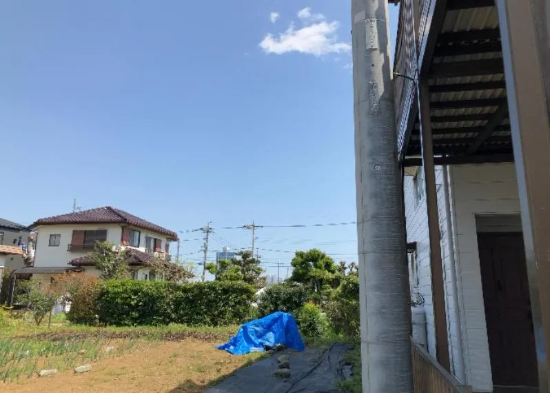 5SDK Property Atsugi City Kanagawa Prefecture (9)