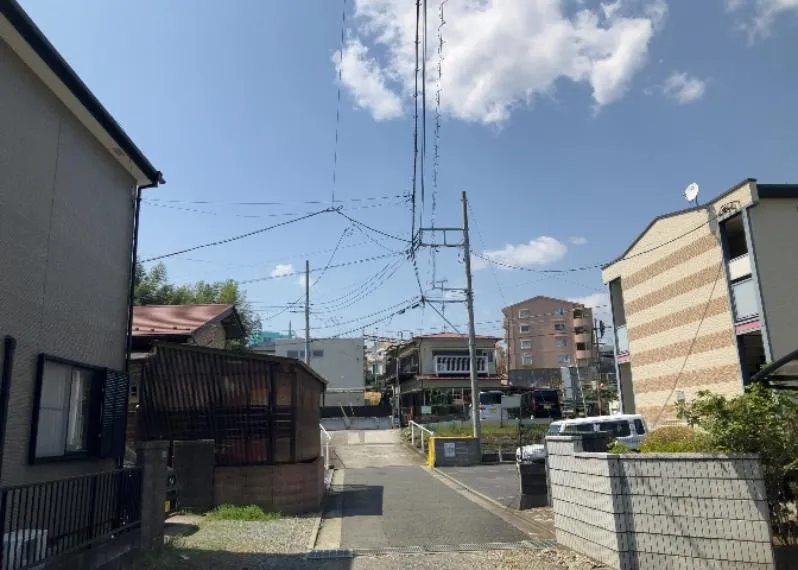 5SDK Property Atsugi City Kanagawa Prefecture (10)