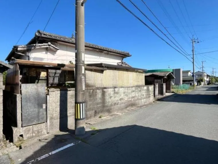 4LDK Property Omuta City Fukuoka Prefecture (2)