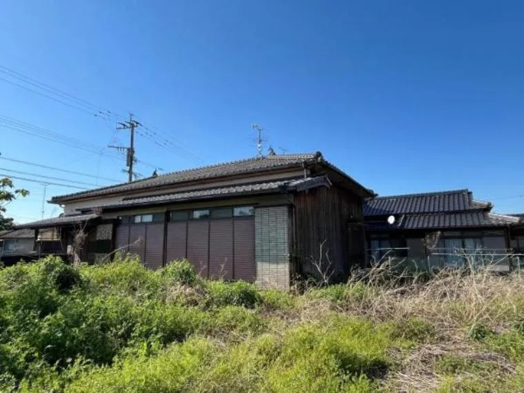 4LDK Property Omuta City Fukuoka Prefecture (6)