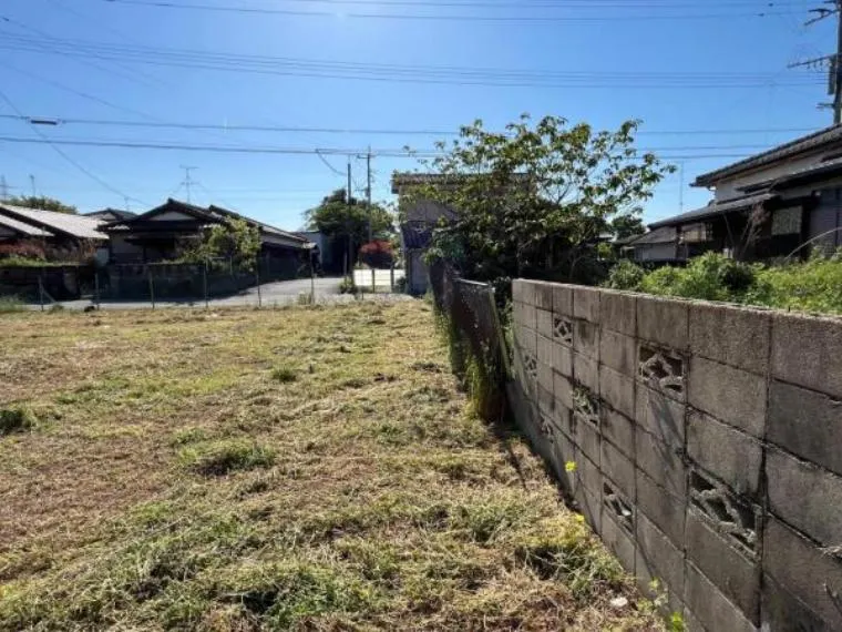 4LDK Property Omuta City Fukuoka Prefecture (7)