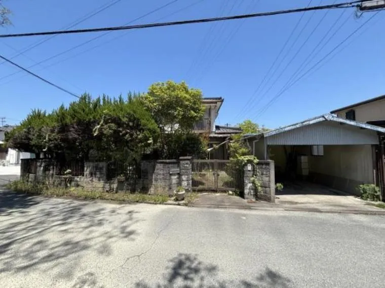 4LDK Property Omuta City Fukuoka Prefecture (2)
