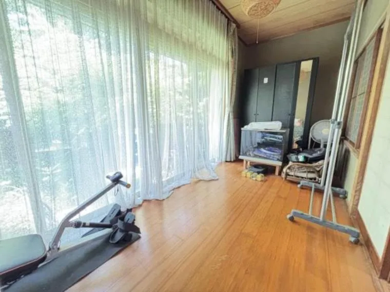 4LDK Property Omuta City Fukuoka Prefecture (12)